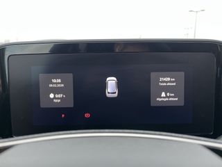 Voertuigafbeelding 20