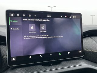 Voertuigafbeelding 25