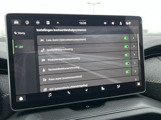 Voertuigafbeelding 26