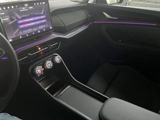 Voertuigafbeelding 29