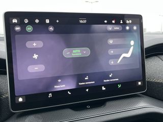 Voertuigafbeelding 30