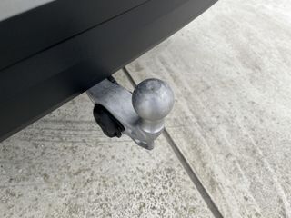 Voertuigafbeelding 37