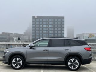 Voertuigafbeelding 6