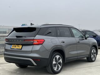 Voertuigafbeelding 9