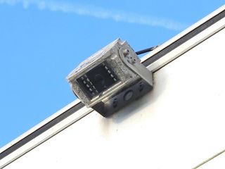 Voertuigafbeelding 16