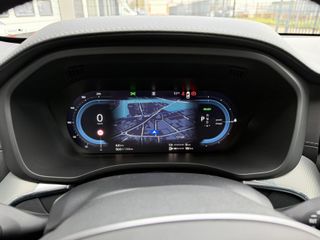 Voertuigafbeelding 14