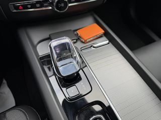 Voertuigafbeelding 21