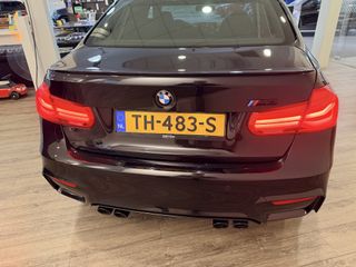 Voertuigafbeelding 2