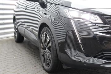 Voertuigafbeelding 16