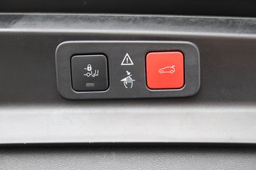 Voertuigafbeelding 17