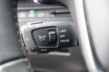 Voertuigafbeelding 26