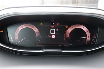 Voertuigafbeelding 29