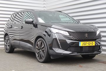 Voertuigafbeelding 3