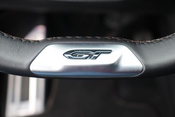 Voertuigafbeelding 32