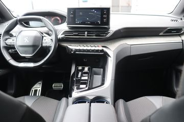 Voertuigafbeelding 34