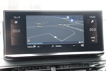 Voertuigafbeelding 35