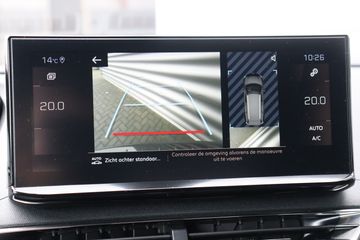 Voertuigafbeelding 36