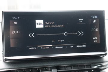 Voertuigafbeelding 37