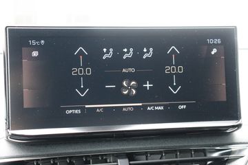 Voertuigafbeelding 39