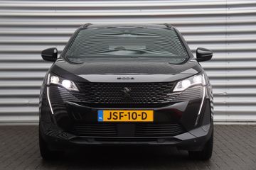 Voertuigafbeelding 4