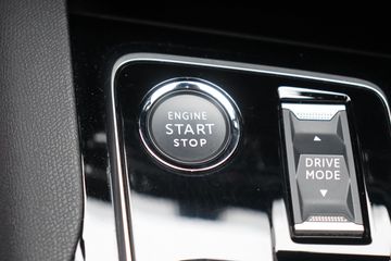 Voertuigafbeelding 41