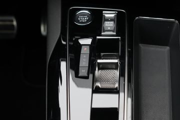 Voertuigafbeelding 42