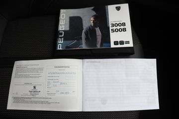 Voertuigafbeelding 43