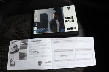 Voertuigafbeelding 44