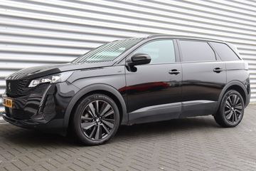 Voertuigafbeelding 5