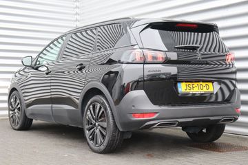 Voertuigafbeelding 8