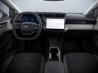 Voertuigafbeelding 4