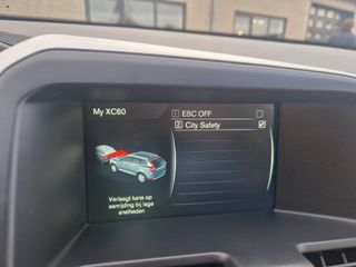 Voertuigafbeelding 16