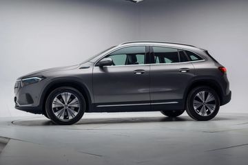 Voertuigafbeelding 1