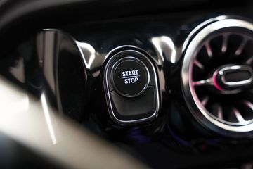 Voertuigafbeelding 25