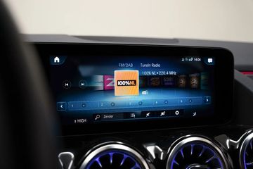 Voertuigafbeelding 28