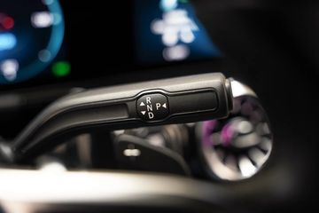 Voertuigafbeelding 31