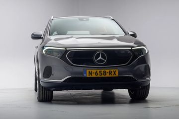 Voertuigafbeelding 33