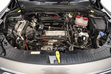 Voertuigafbeelding 34