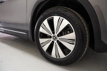 Voertuigafbeelding 35