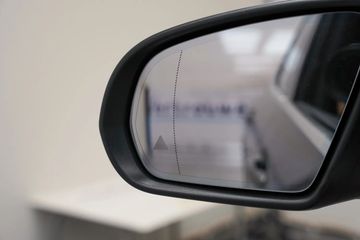 Voertuigafbeelding 36