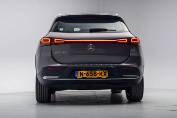 Voertuigafbeelding 38