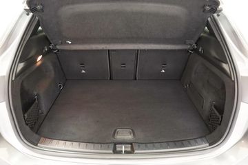 Voertuigafbeelding 39