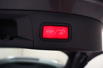 Voertuigafbeelding 40