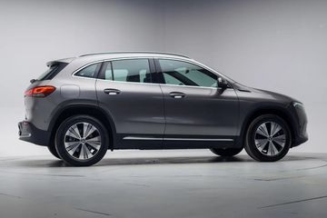 Voertuigafbeelding 42