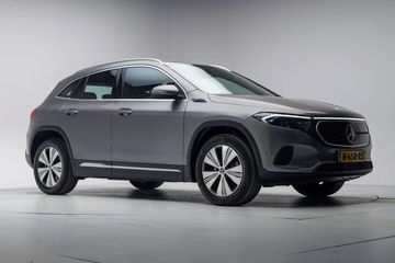 Voertuigafbeelding 43