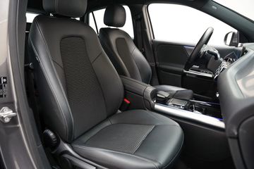 Voertuigafbeelding 44