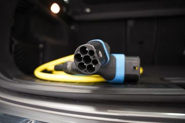 Voertuigafbeelding 46