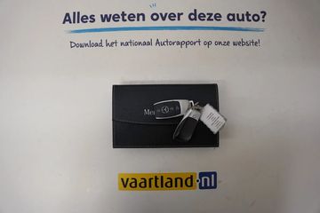 Voertuigafbeelding 47