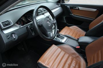 Voertuigafbeelding 16