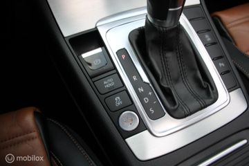 Voertuigafbeelding 25